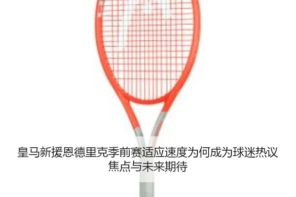 img_1781724666112_971_1_898.jpg